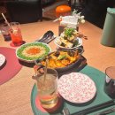 해울키즈엔가족엔단체엔한달펜션 이미지