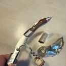 루이스(Luis) | 스페인와인_루이스 까냐스 2016 그랑 리제르바 (Luis Cañas Gran Reserva 2016)