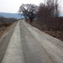 새재ㆍ낙동강자전거길 이미지