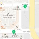 2동탄라움공인중개사사무소 이미지