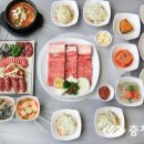 광시한우축산&광시식당