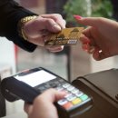 여행일본어 이미지