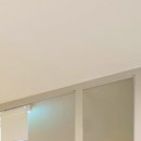 화정역 건강생활 네이버블로그