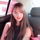 청평댐입구 교차로(G260) | 가평 빠지 캠프통아일랜드 패키지 글램핑과 수상레저 이용후기!