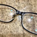 1001일공공일안경콘택트 이미지