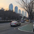 브라이트모터스 | [볼보 출고기] S90 B5 울트라 브라이트 출고 후기, G80 보고 오셨다가 계약하신 이유