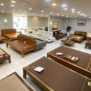 제주의료기 이미지