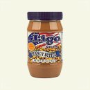 지우코퍼레이션 이미지