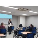 전라남도교육청목포도서관 이미지