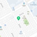 농소1동도서관 화장실 이미지