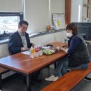 대가야센터-11 이미지