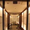 동수원갈비 이미지