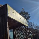 서연밥집 이미지