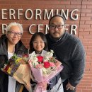 2025 The Metropolitan Youth Orchestra of New York ( Liz, 2025.11.23) 이미지