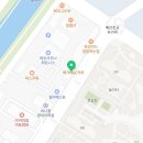 싱푸탕후루 울산북구점 이미지