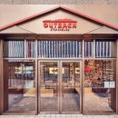 고척아이파크 이미지