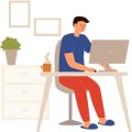 [소확성] 건강식이 만드는 저절로 다이어트, 채소과일식의 모든 것 네이버블로그