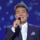진성 이미지