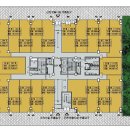 광교서희스타힐스 이미지