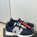 바른327 이미지