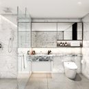 삼성동(삼성타운) 이미지