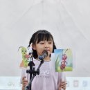 영어 중급 야간 | 초등학생 필리핀 영어캠프, 어떻게 골라야 할까? 후회 없는 선택을 위한 나누리 국제학교 체크리스트 2026