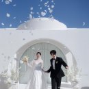 울산BRAND웨딩박람회