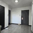 봉곡동305 이미지