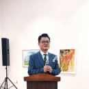 군포문화예술회관 이미지