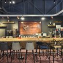 봉동커피 이미지