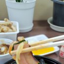 친구짬뽕 이미지