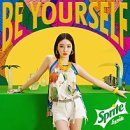청하음악학원