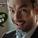 데이빗컴퍼니 이미지