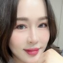 (주)인트로케이 이미지