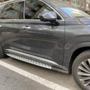 플링크디테일 이미지