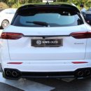 에이케이컴퍼니 이미지