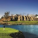 아난티남해골프클럽 이미지