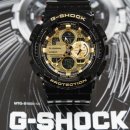 중앙동140 이미지