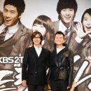 드림하이 이미지