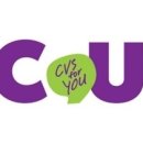 우리들의 편의점 이미지