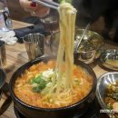 육화몽우장산역점 | 화곡동 맛집 <육화몽> 저온 숙성고기의 진정한 맛을 보다