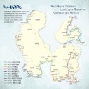 천우화원 | [신규개방 관광지와 한정개방 관광지 6곳] / 경기 안산시 대부도 바다향기수목원, 강원 속초시 상도문...