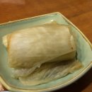 참치생각 이미지