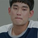 술꼬장 이미지