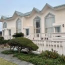 르빌리지 애월 | 제주 애월 해변 라탄 리조트풍 감성 복층 펜션 추천 | 르빌리지애월 2호점 더선셋베이 F동 라탄룸