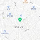 성화의상실