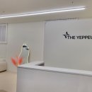 더예쁘지 이미지