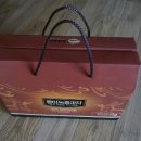 강남사슴농장 이미지