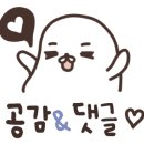 그린피자통닭 이미지