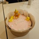 씨유 수유로점 | [24/02] 4주차 주간일기